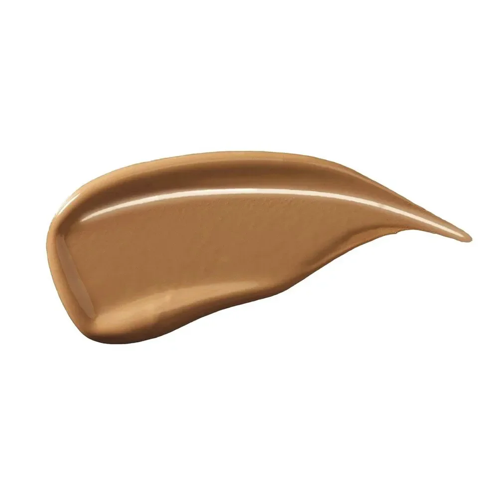 Burt's Bees Goodness Glows Liquid Makeup Foundation - 1056 Walnut